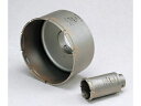 BOSCH ボッシュ 複合材コア カッター 35mm PFU-035C
