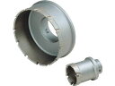 BOSCH/{bV [z[\[ Jb^[ 32mm PFH-032C