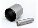 BOSCH ボッシュ ALCコア カッター 65mm PAL-065C