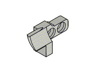 Tungaloy/タンガロイ 外径用TACバイト FBL25-5SA