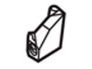 Tungaloy/タンガロイ TAC工具部品 LR602R