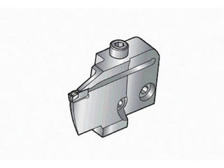 Tungaloy/タンガロイ 外径用TACバイト 40S80140R