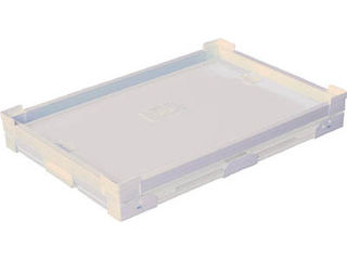 KUNIMORI/ ץ޾ FNSƥ 75L(SWʡ)ۥ磻 79500-FNS75L-WH