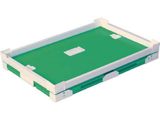 KUNIMORI/ ץ޾ FNSƥ 75L(SWʡ)饤ȥ 79501-FNS75L-LG