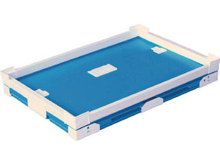 KUNIMORI/ ץ޾ FNSƥ 75L(SWʡ)饤ȥ 79502-FNS75L-LB