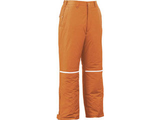 XEBEC ٥å 580580ɿɴѥ  L 580-82-L