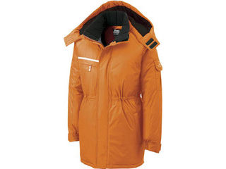 XEBEC ٥å 581581ɿɴ  M 581-82-M