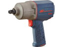 Ingersoll Rand/インガソール・ランド 【代引不可】IR 1/2インチ インパクトレンチ(12.7mm角) 2235QTIMAX