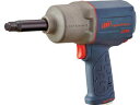 Ingersoll Rand/インガソール・ランド 【代引不可】IR 1/2インチ インパクトレンチ(12.7mm角) 2235QTIMAX-2