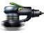 FESTOOL/եġ Բġۥ֥륢  LEX 3 125/3 691140