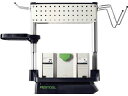 FESTOOL/フェスツール 【代引不可】ワークセンター WCR 1000 497471