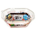 TOYO 東洋アルミエコープロダクツ 抗菌深いぃ おべんとうカップ 深型 オーバル 4色 38枚入