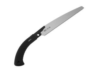 若獅子 マルチ木工用鋸 240mm NM-240