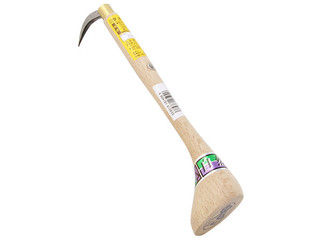 自然作 タカノ爪 240mm