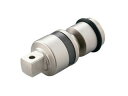 MAEDA METAL 前田金属工業 【TONE/トネ】I用ボールジョイント19.0N/NJ60