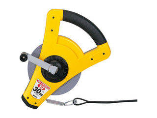 MURATEC-KDS ムラテックKDS スピードテクロン ST10-30