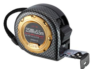 MURATEC-KDS ƥåKDS ͥåDXS255.5m DXS25-55