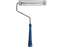 BLASTON/ブラストン CR用粘着ローラー用ハンドル 100mm用 BSC-84310(4)