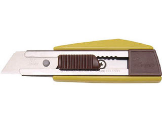 NT エヌティー ZL-1P イエロー