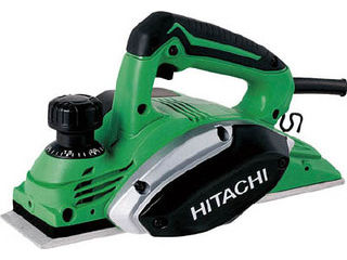 HiKOKI 工機ホールディングス 携帯かんな用替刃 120mm (2枚入) 0031-3504(4)