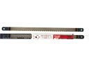 Kakuri/角利産業 金切鋸刃 一般鉄材用SK3 24山 No5 (3枚入) 14150