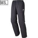 J}[ karrimor yjZbNXzWTX LT C pc yubNzyMSTCYz 101530-9000 2024SS h Xgb` x`[V pbJu