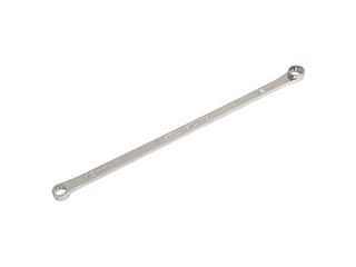 SK11 超ロングストレートメガネ SML-1012