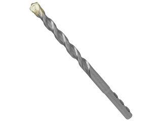 SK11 コンクリートドリル 10.5mm