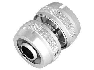 セフティ3 メタルホース中間継手 SSK-29