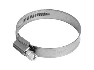 セフティ3 強力ホースバンド 40-60