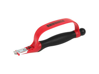 SENKICHI/千吉 刃物シャープナー DX SGST-2