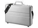 サンワサプライ ABSハードPCケース(14インチワイド)BAG-ABS5N2(2)