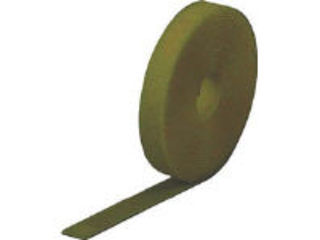 TRUSCO/ȥ饹滳 ޥåХɷ«ơ ξ 20mmXĹ5m ꡼֥ɥ MKT-2050-OD