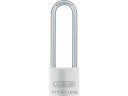 ABUS/アバス タイタリウム 64TI-50HB80 バラ番 64TI-50HB80-KD