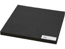 HIKARI 光 EPDMスポンジ KSEP-3016