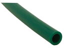 CHIYODA/千代田通商 TEタッチチューブ 4mm/20m 緑 TE-4X2.5-20 G
