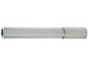 DIJET/ダイジェット工業 頑固一徹 MSN-M8-40T-S20C(4)