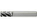 DIJET/ダイジェット工業 サイレントラジアス DV-OCSAR4120-30