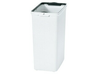 Aron/アロン化成 分別ペールCF22 本体 585950 Aron/アロン化成 分別ペールCF22 本体 585950
