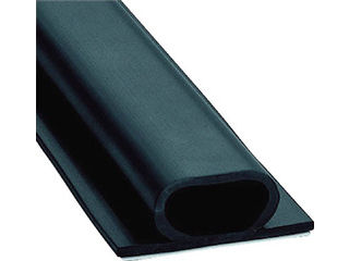 HIKARI 光 緩衝ゴム48×19×450mm NRC-450 HIKARI 光 緩衝ゴム48×19×450mm NRC-450
