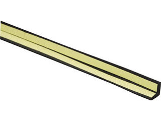 HIKARI 光 アングル型スポンジ SL203-450 HIKARI 光 アングル型スポンジ SL203-450