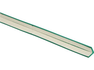 HIKARI 光 アングル型スポンジ SL204-450 HIKARI 光 アングル型スポンジ SL204-450