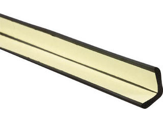 HIKARI 光 アングル型スポンジ SRLY-453