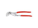 KNIPEX クニペックス ウォーターポンププライヤー コブラ 300mm 8703-300