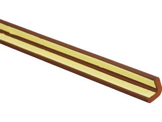 HIKARI 光 アングル型スポンジ SRLY-302 HIKARI 光 アングル型スポンジ SRLY-302