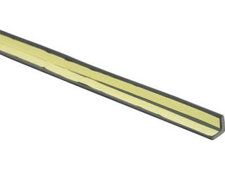 HIKARI 光 アングル型スポンジ SL205-450