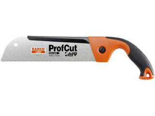BAHCO/バーコ 引き切りノコギリ PC-11-19-PS