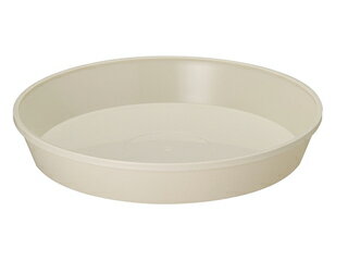 YAMATO 大和プラスチック フレグラープレート 24型用 アイボリー