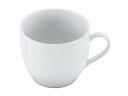 スーパーセラミック コーヒー碗