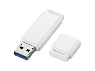 サンワサプライ USB3.0 メモリ 8GB UFD-3U8GWN